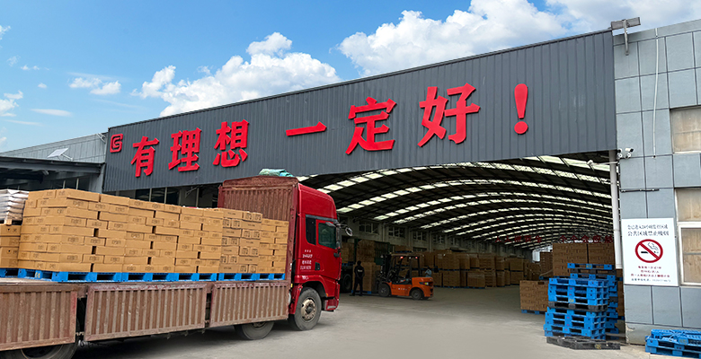 Pemasaran Dan Perkhidmatan