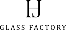 Kilang Kaca HJ